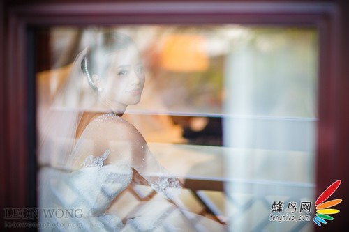 ��o���ĉ��ý��� �zӰ����Մ85mm��ʹ��