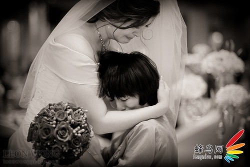 ��o���ĉ��ý��� �zӰ����Մ85mm��ʹ��