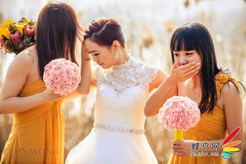 ��o���ĉ��ý��� ֪����Y�zӰ����Մ85mm