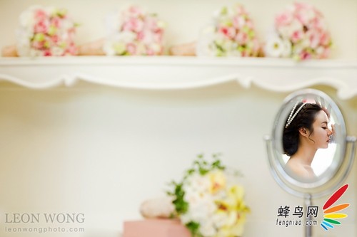 ��o���ĉ��ý��� ֪����Y�zӰ����Մ85mm