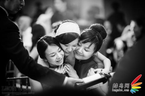 ��o���ĉ��ý��� ֪����Y�zӰ����Մ85mm