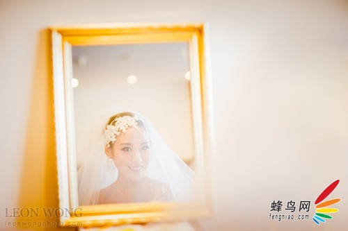 ��o���ĉ��ý��� �zӰ����Մ85mm��ʹ��