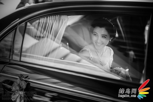 ��o���ĉ��ý��� �zӰ����Մ85mm��ʹ��