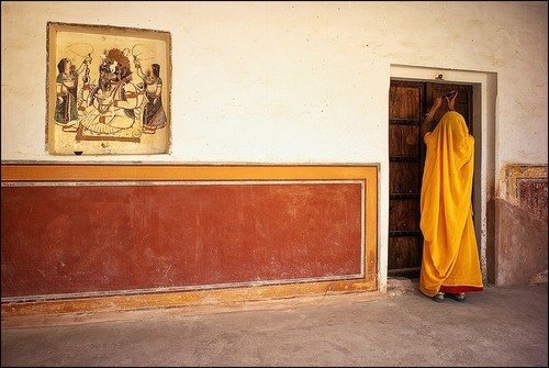 �o���W�ߵĵڶ�����  