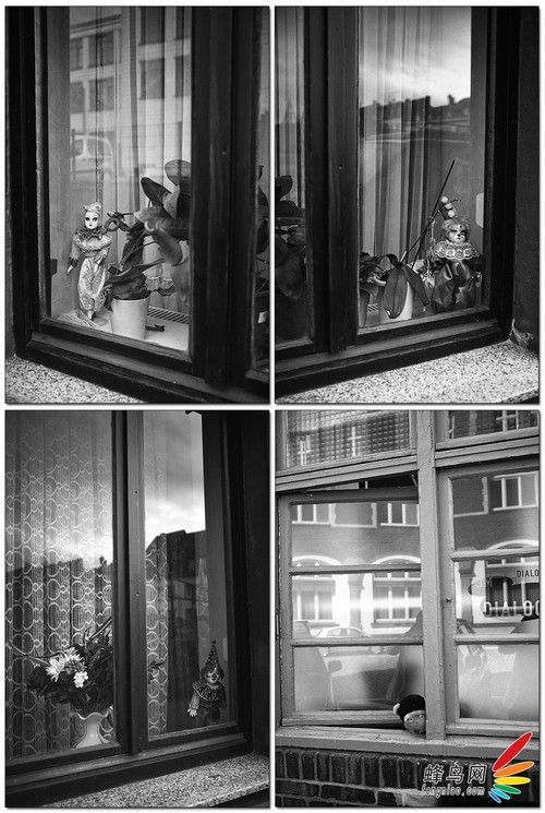 �o���W�ߵĵ��ķ��� �e׌����������ע����