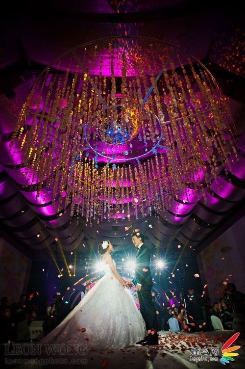 16mm/20mm �����ڳ��V����ጷź������g�Ľ���