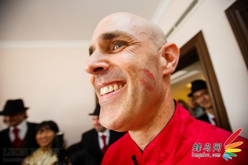 16mm/20mm �����ڳ��V����ጷź������g�Ľ���