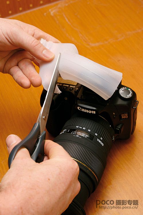 ���������F������ ����Ҳ��׃��zӰ�_��