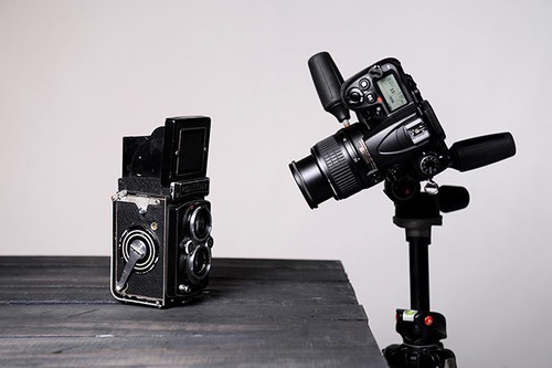 �zӰ�����V�㱣�����^��6��(g��)����