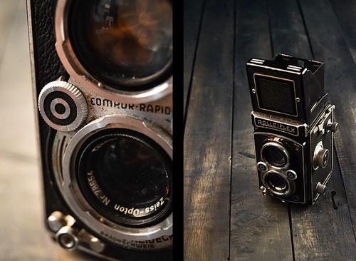 �zӰ�����V�㱣�����^��6��(g��)����