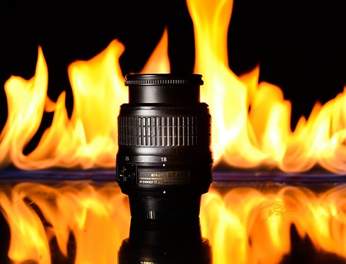 �zӰ�����V�㱣�����^��6��(g��)����