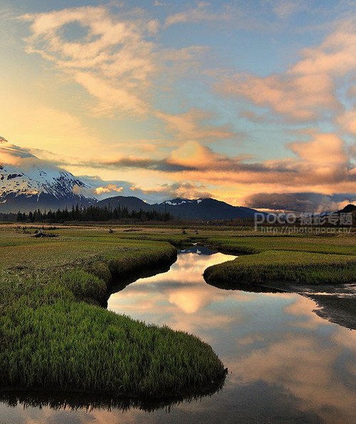 夏日炎炎學攝影 新手尋求進步的5條建議 夏日炎炎學攝影 新手尋求進步的5條建議