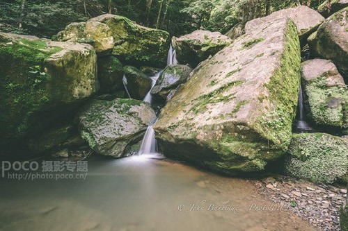 夏日炎炎學攝影 新手尋求進步的5條建議 夏日炎炎學攝影 新手尋求進步的5條建議