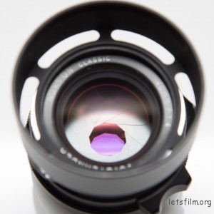 �����Ў��� ���ֱ؂�6��(g��)�ճ��ĔzӰ����(x��)