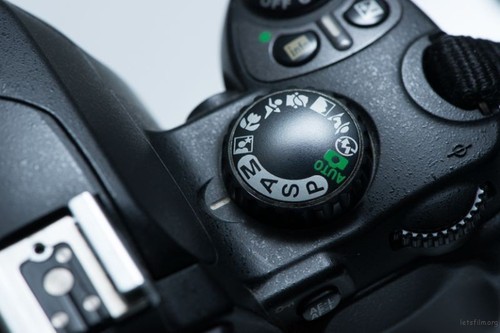 �����Ў��� ���ֱ؂�6��(g��)�ճ��ĔzӰ����(x��)