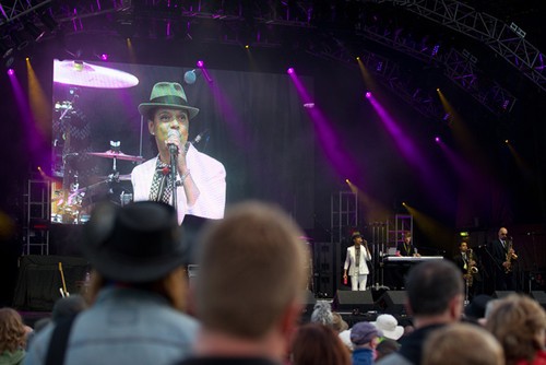 新手使用閃光燈常見的6個錯誤 新手使用閃光燈常見的6個錯誤