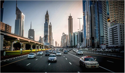 重新認(rèn)識(shí)套裝鏡頭的5大好處 重新認(rèn)識(shí)套裝鏡頭的5大好處