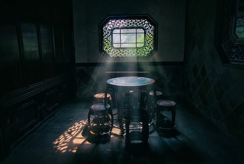 �zӰ�L(f��ng)����B(y��ng)�ɺ��⾳����