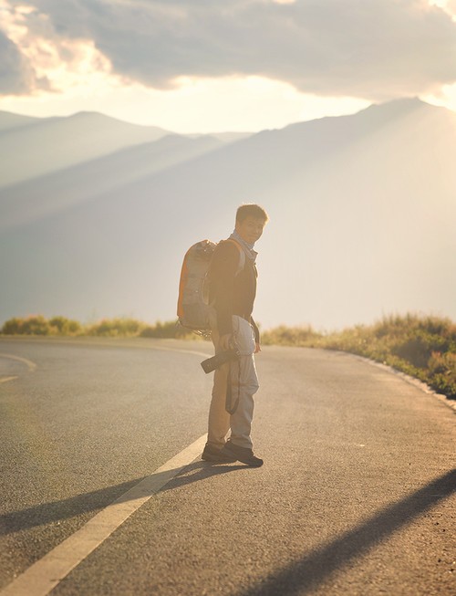 �ӏ�(qi��ng)�Ļ��e�� �zӰ�L(f��ng)����B(y��ng)�ɺ��⾳����