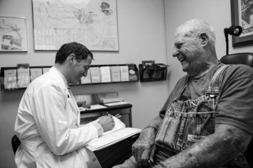 提升紀實攝影功力的9個建議 提升紀實攝影功力的9個建議