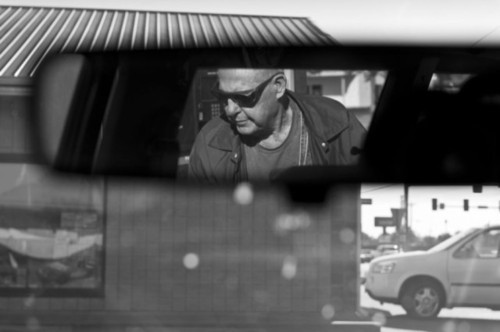 提升紀實攝影功力的9個建議 提升紀實攝影功力的9個建議