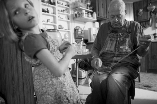 提升紀實攝影功力的9個建議 提升紀實攝影功力的9個建議