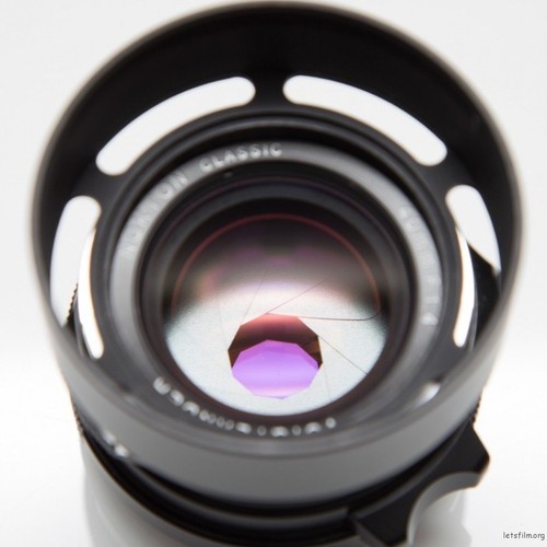 到底我們需要多少支鏡頭 到底我們需要多少支鏡頭