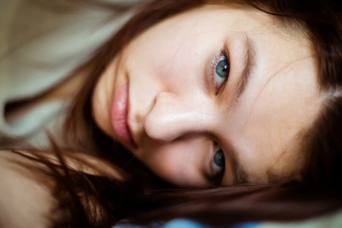 50mm f/1.4 �����R��5���̎