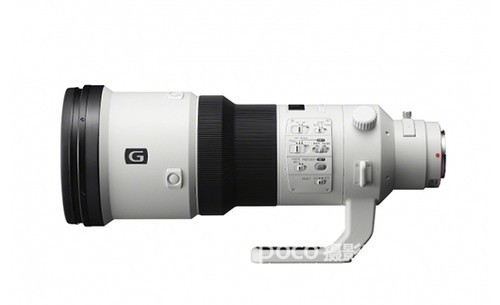 器材黨終點 各廠牌最貴的機鏡組合一覽 器材黨終點 各廠牌最貴的機鏡組合一覽