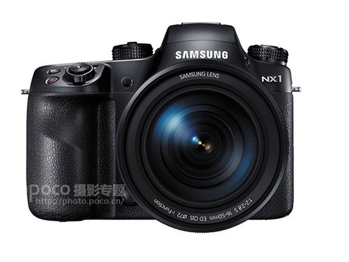 器材黨終點 各廠牌最貴的機鏡組合一覽 器材黨終點 各廠牌最貴的機鏡組合一覽