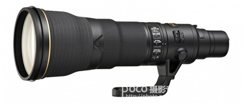 器材黨終點 各廠牌最貴的機鏡組合一覽 器材黨終點 各廠牌最貴的機鏡組合一覽