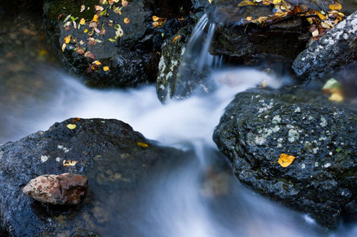 給相機戴上墨鏡 好用的攝影小配件ND濾鏡 給相機戴上墨鏡 好用的攝影小配件ND濾鏡