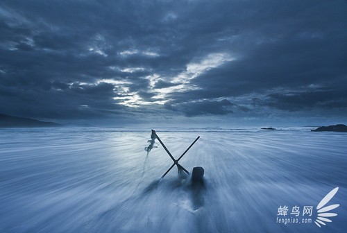 ׌�L(f��ng)����Ƭ�����µ����E ����ND�p���R