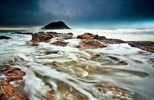 ׌�L(f��ng)����Ƭ�����µ����E ����ND�p���R