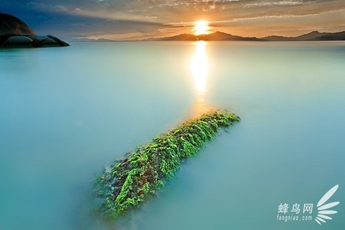 ׌�L(f��ng)����Ƭ�����µ����E ����ND�p���R