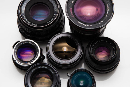 ���R�^�f���� ��ԓ��ʲô�R�^