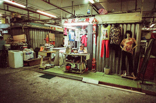 ���R�^�f���� ��ԓ��ʲô�R�^