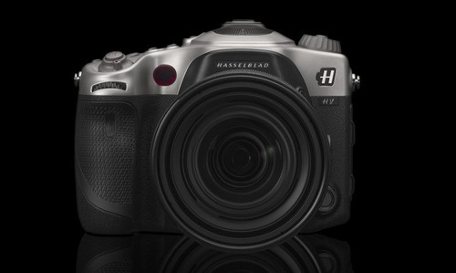 因?yàn)橛绣X所以任性 土豪應(yīng)該用什么相機(jī) 因?yàn)橛绣X所以任性 土豪應(yīng)該用什么相機(jī)