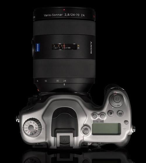 因?yàn)橛绣X所以任性 土豪應(yīng)該用什么相機(jī) 因?yàn)橛绣X所以任性 土豪應(yīng)該用什么相機(jī)