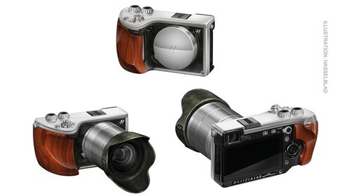 因?yàn)橛绣X所以任性 土豪應(yīng)該用什么相機(jī) 因?yàn)橛绣X所以任性 土豪應(yīng)該用什么相機(jī)