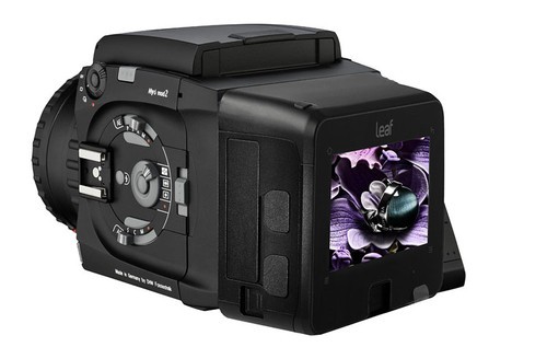 因?yàn)橛绣X所以任性 土豪應(yīng)該用什么相機(jī) 因?yàn)橛绣X所以任性 土豪應(yīng)該用什么相機(jī)