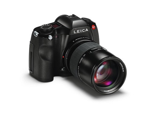 因?yàn)橛绣X所以任性 土豪應(yīng)該用什么相機(jī) 因?yàn)橛绣X所以任性 土豪應(yīng)該用什么相機(jī)