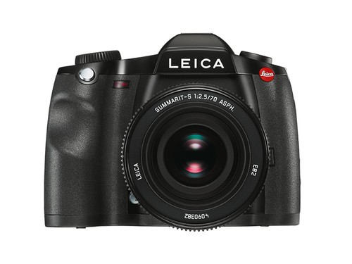 因?yàn)橛绣X所以任性 土豪應(yīng)該用什么相機(jī) 因?yàn)橛绣X所以任性 土豪應(yīng)該用什么相機(jī)