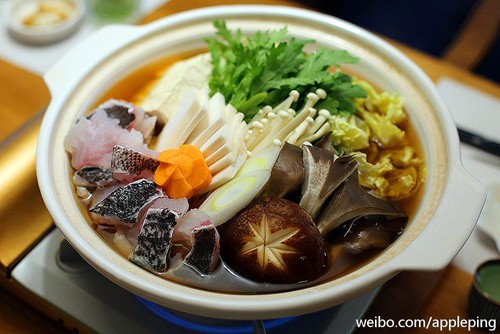 ���ֲ������ղ��y