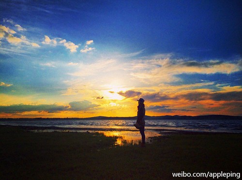 ���ֲ������ղ��y