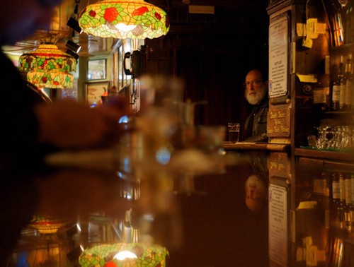 旅行應該帶什么鏡頭 就這三支 旅行應該帶什么鏡頭 就這三支