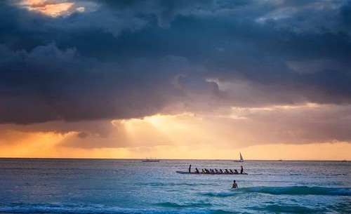 �����ԌW(xu��)�zӰ��(g��u)�D��