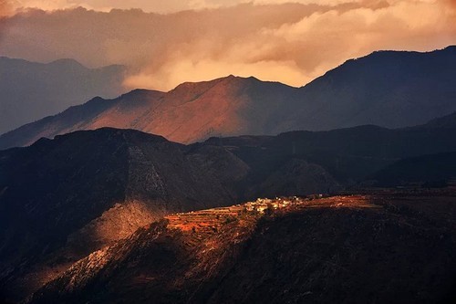 �����ԌW(xu��)�zӰ��(g��u)�D��