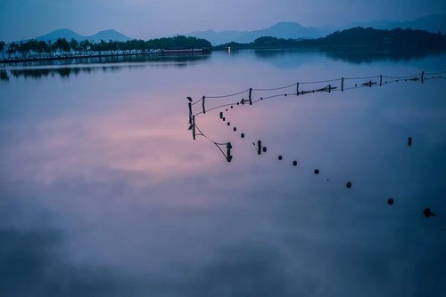 �����ԌW(xu��)�zӰ��(g��u)�D��