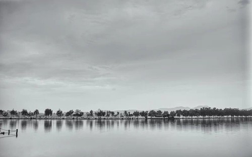 �����ԌW(xu��)�zӰ��(g��u)�D��